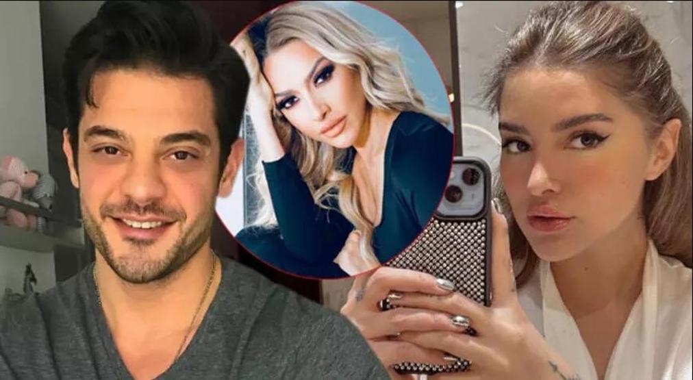 Mehmet Dinçerlerin fenomen Ala Tokele yorumu olay oldu