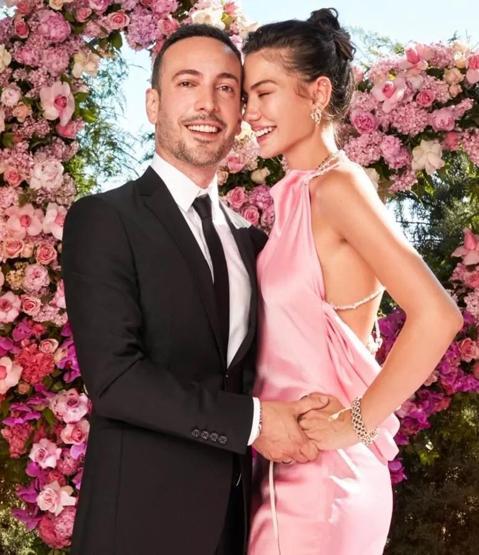 Demet Özdemirden jet yanıt: Hesap soracağım