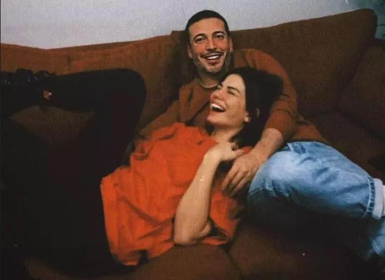 Demet Özdemirden jet yanıt: Hesap soracağım