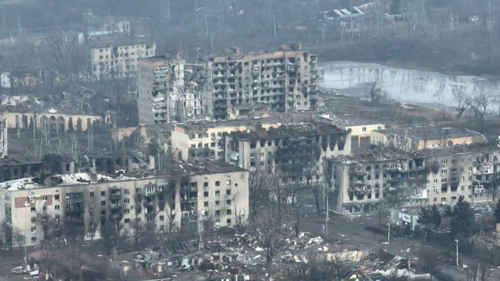 Wagnerin patronu, 30 bin paralı asker daha istihdam etmeyi planladıklarını duyurdu