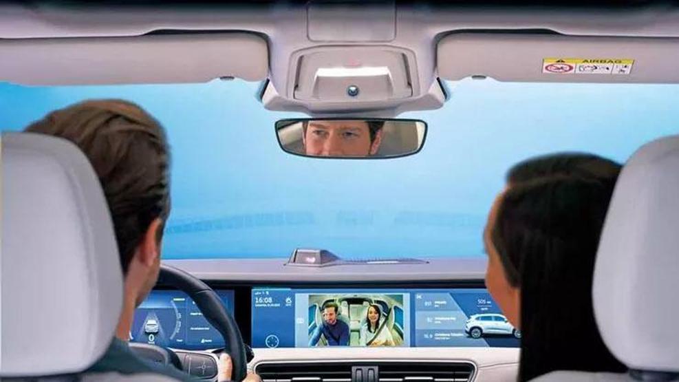Dikkat çeken detaylar Ön siparişleri başladı: İlk elektrikli aracı Togg olacaklara tavsiyeler