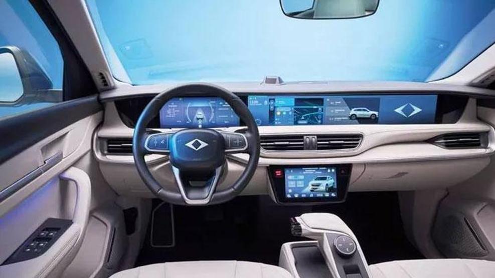 Dikkat çeken detaylar Ön siparişleri başladı: İlk elektrikli aracı Togg olacaklara tavsiyeler