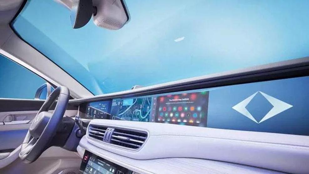 Dikkat çeken detaylar Ön siparişleri başladı: İlk elektrikli aracı Togg olacaklara tavsiyeler