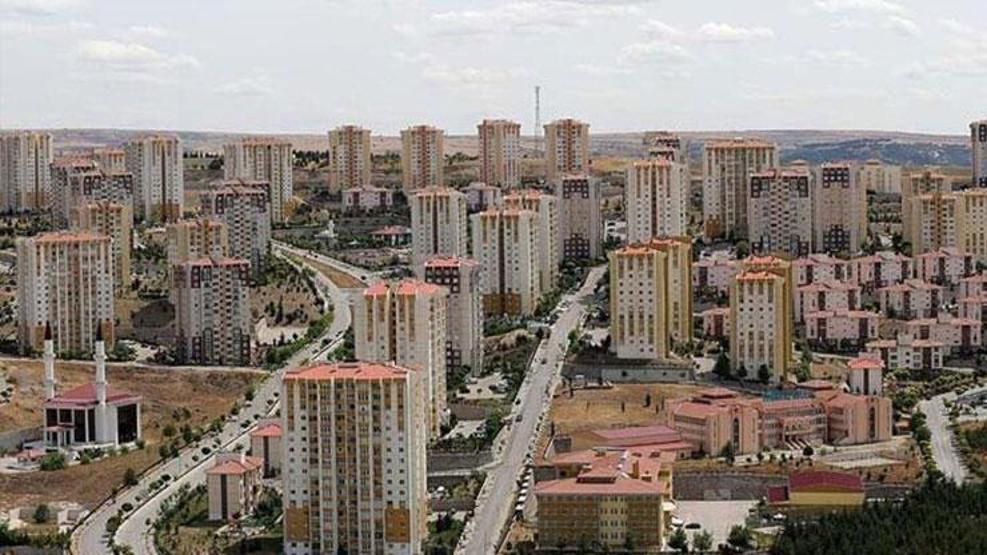 İşte ilçe ilçe İstanbul’un deprem gerçeği