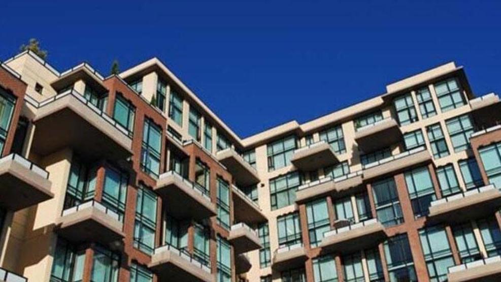 İşte ilçe ilçe İstanbul’un deprem gerçeği