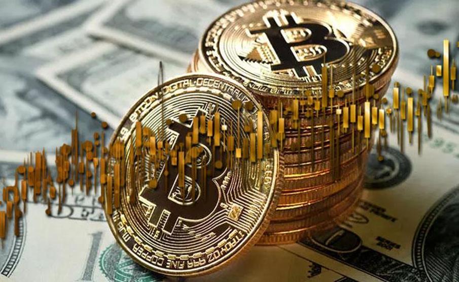Bir haftada yüzde 40 arttı Bitcoin yükselişi devam edecek mi İşte uzmanlardan yanıtlar...
