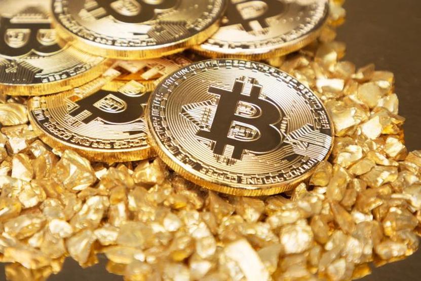 Bir haftada yüzde 40 arttı Bitcoin yükselişi devam edecek mi İşte uzmanlardan yanıtlar...