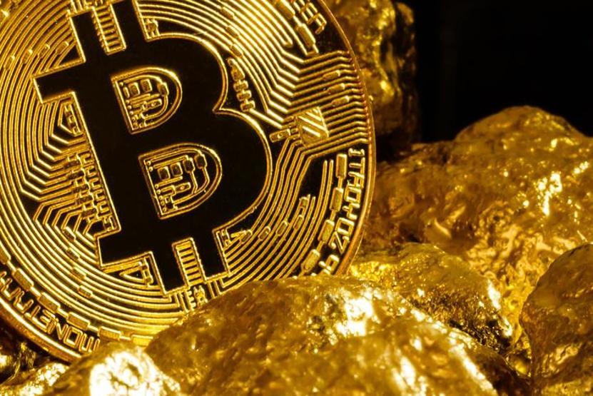 Bir haftada yüzde 40 arttı Bitcoin yükselişi devam edecek mi İşte uzmanlardan yanıtlar...