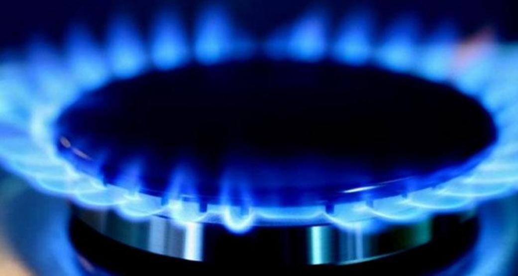 Evi ağır ve orta hasarlı depremzedelerin elektrik ve doğal gaz borçları silindi
