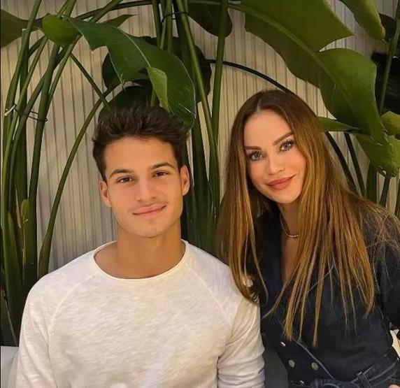 Ebru Şallı zor günler geçiriyor: Büyük bir ameliyat geçirdim