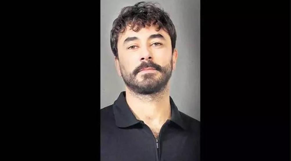 Skandallar ‘Kraliçe’si başlıyor