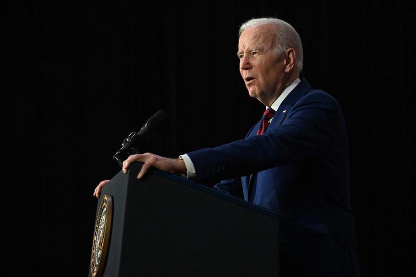 Biden imzaladı: Covid-19un kökenine dair istihbarat bilgilerinin gizliliği kaldırılıyor