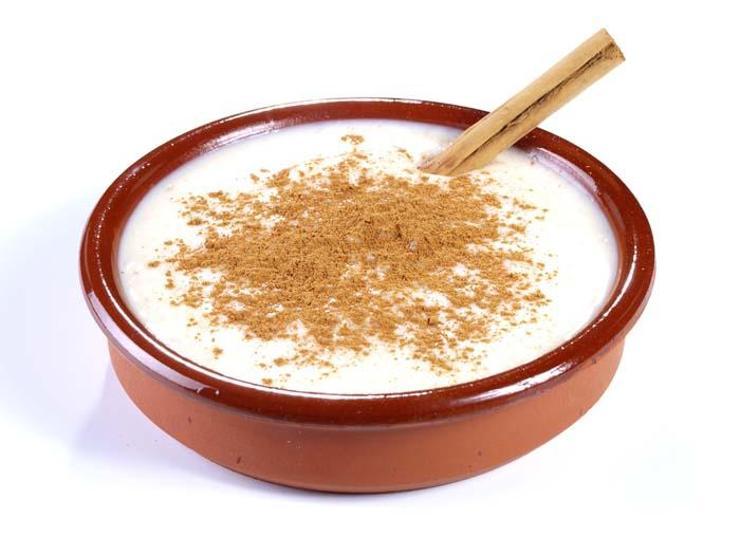 Ramazanda tatlıya dikkat