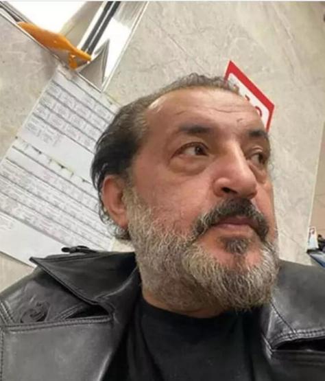 Mehmet Yalçınkaya: Desteğe devam ediyoruz