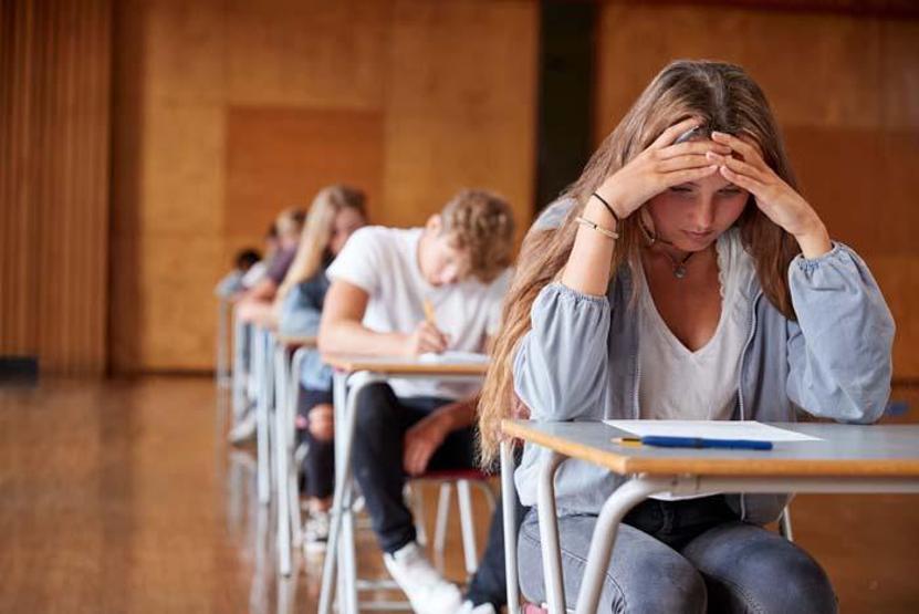 YKS’ye girecek adaylar için TYT, AYT, matematik, problem, paragraf soruları ile ilgili çözüm önerileri