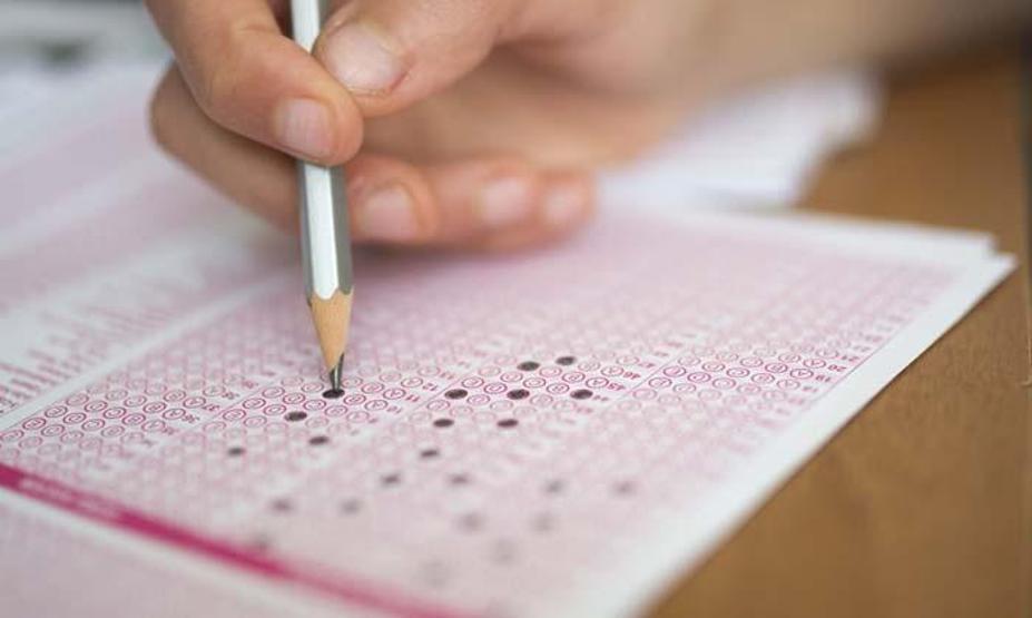 YKS’ye girecek adaylar için TYT, AYT, matematik, problem, paragraf soruları ile ilgili çözüm önerileri