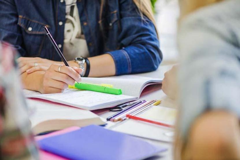 YKS’ye girecek adaylar için TYT, AYT, matematik, problem, paragraf soruları ile ilgili çözüm önerileri