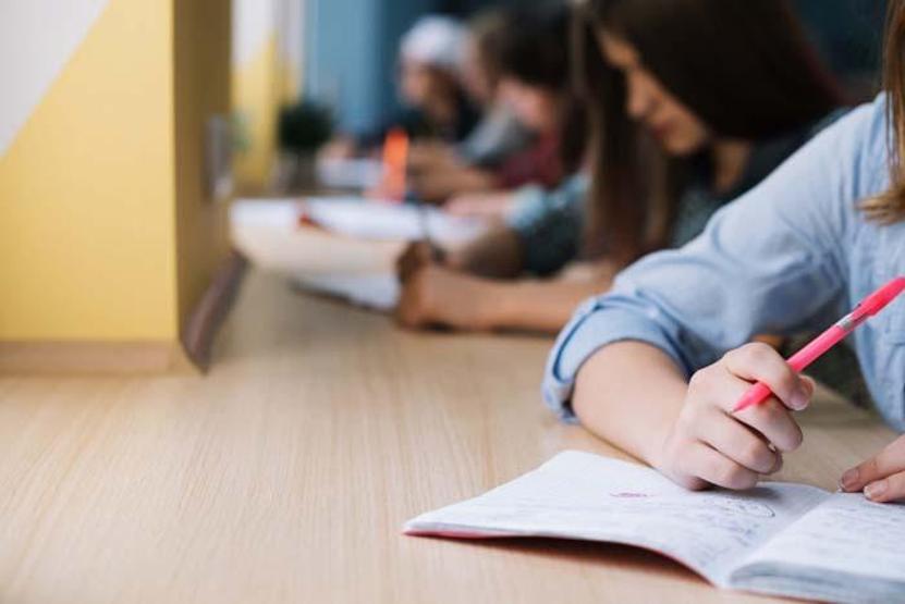 YKS’ye girecek adaylar için TYT, AYT, matematik, problem, paragraf soruları ile ilgili çözüm önerileri