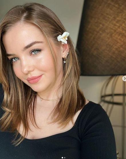 Gizem Güvenden evliliği hakkında çarpıcı ifadeler