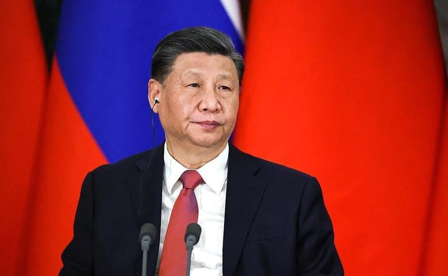 Putinden tarihi görüşme sonrası net mesaj: Karşılık vereceğiz