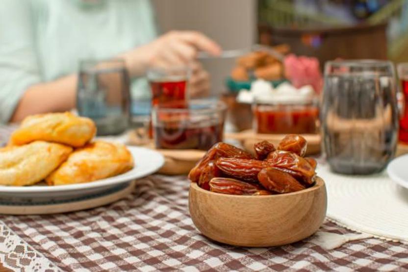 Sağlıklı bir Ramazan için bunları unutmayın