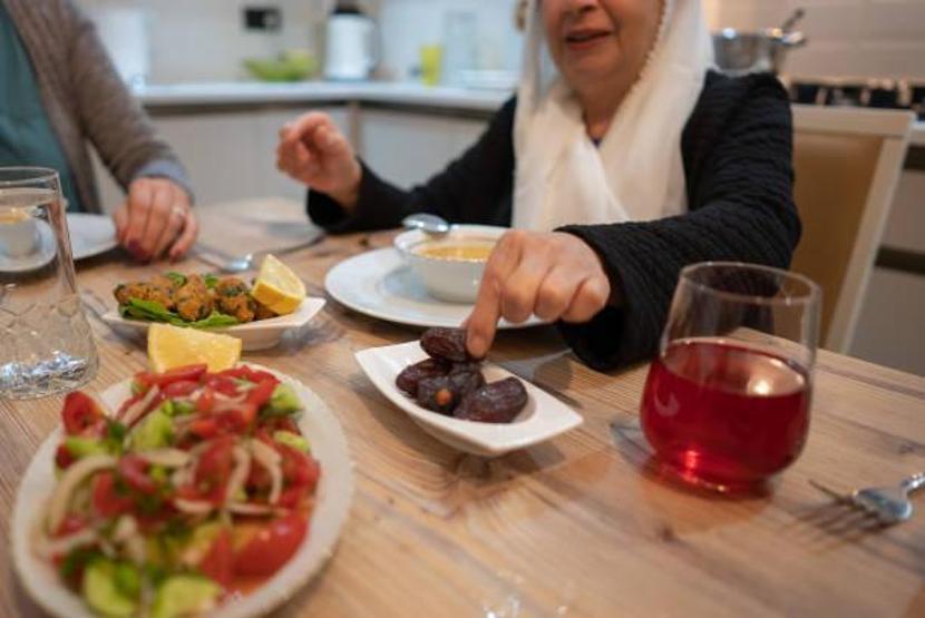 Sağlıklı bir Ramazan için bunları unutmayın