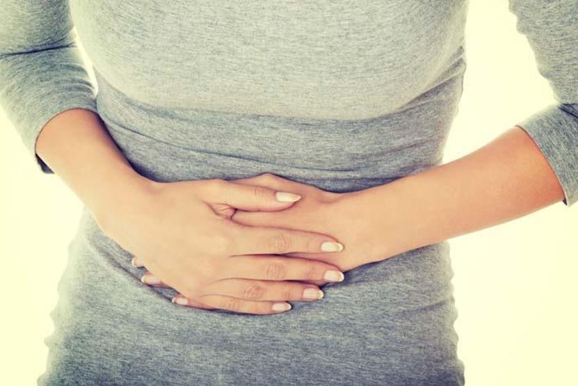 Her 10 kadından 1’inde görülüyor Hamileliğin önünde önemli bir engel olabilir