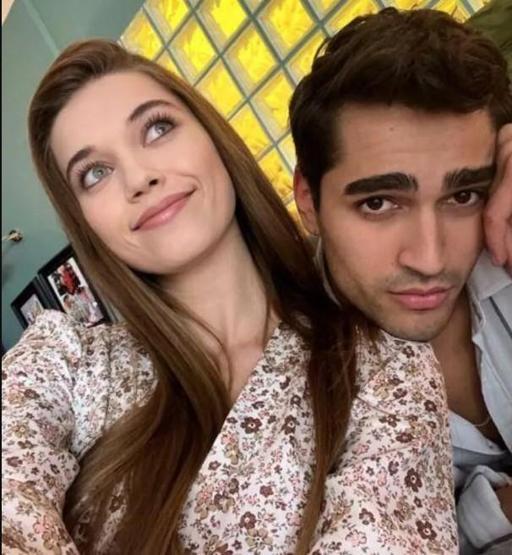 Mert Ramazan Demir, Afra Saraçoğlu ile ilgili yeni bir açıklamada bulundu