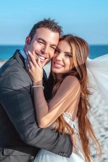 Elif Çelik şimdi ne yapıyor Evlendiği ortaya çıktı