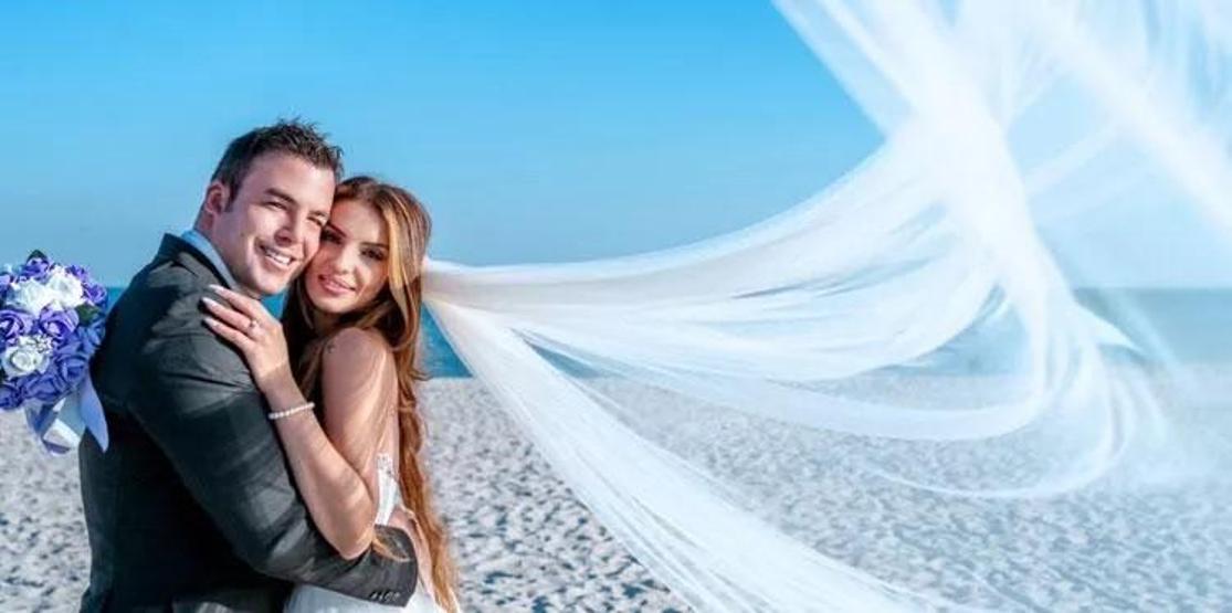 Elif Çelik şimdi ne yapıyor Evlendiği ortaya çıktı