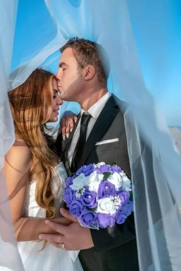 Elif Çelik şimdi ne yapıyor Evlendiği ortaya çıktı
