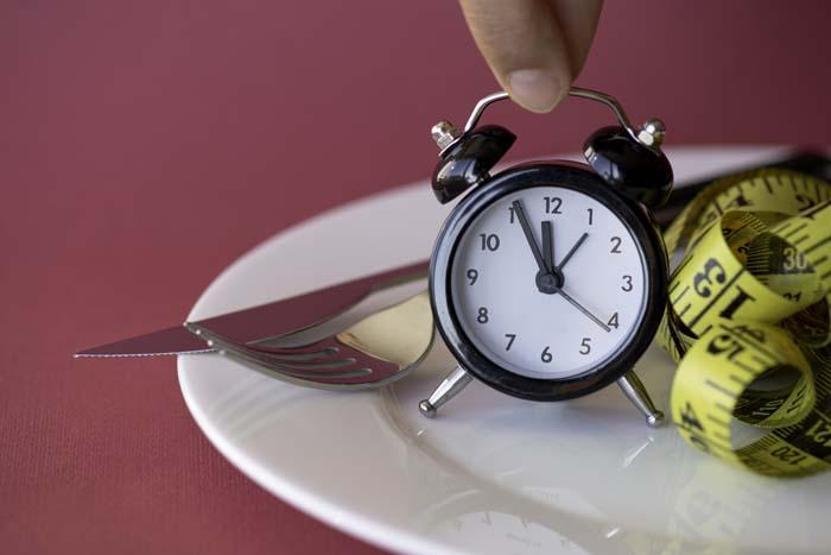 Ramazanda bu 3 hatayı sakın yapmayın Tok tutan 5 sahur gerçeği... Prof. Dr. Osman Müftüoğlu yazdı