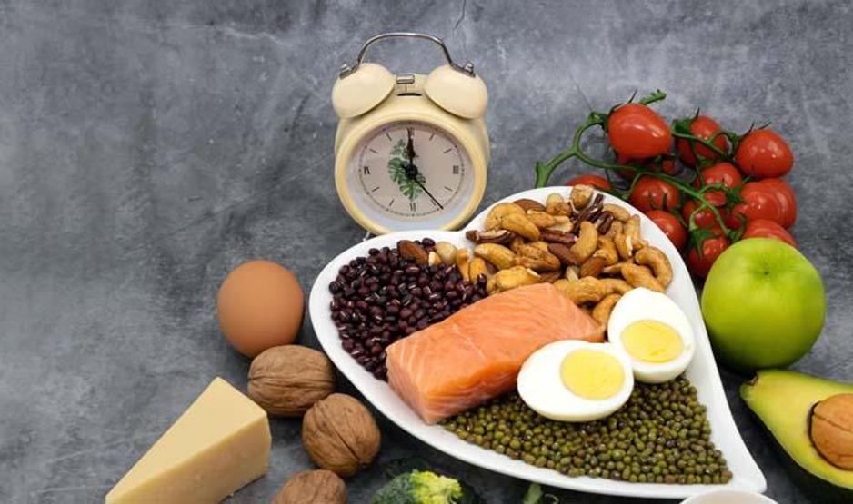 Ramazanda bu 3 hatayı sakın yapmayın Tok tutan 5 sahur gerçeği... Prof. Dr. Osman Müftüoğlu yazdı