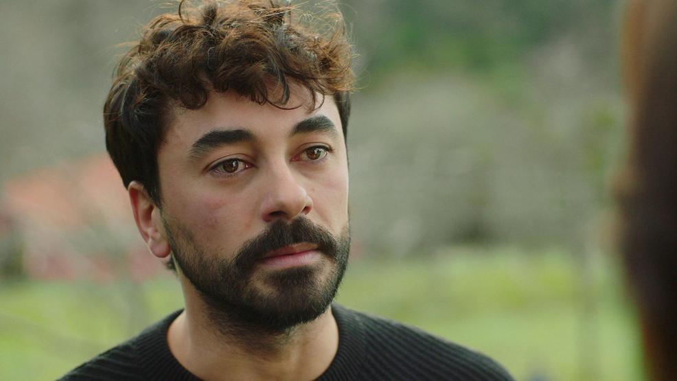 Kraliçe ilk bölümüyle tam not aldı Bizim üzerimize de toprak at