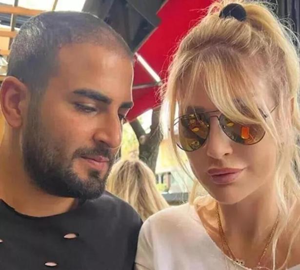 Seda Sayanın boşanma sorusuna verdiği cevap olay oldu