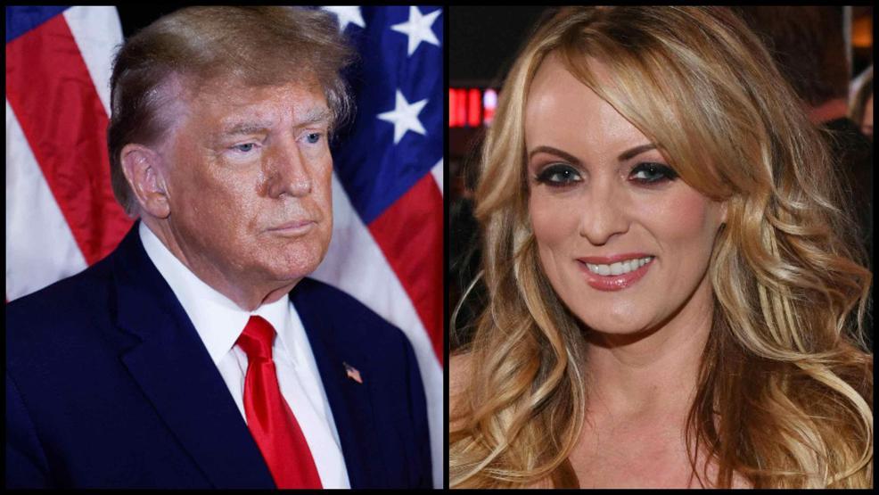 6 soruda Trump-Daniels soruşturması
