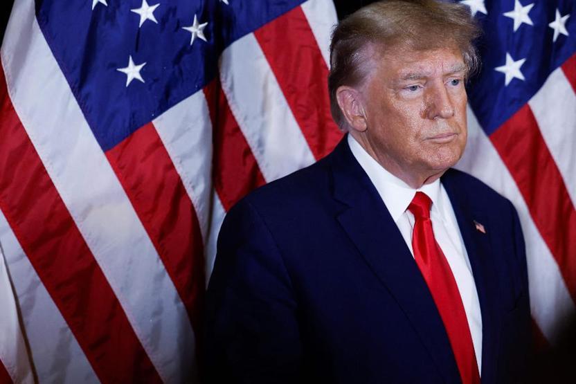 6 soruda Trump-Daniels soruşturması