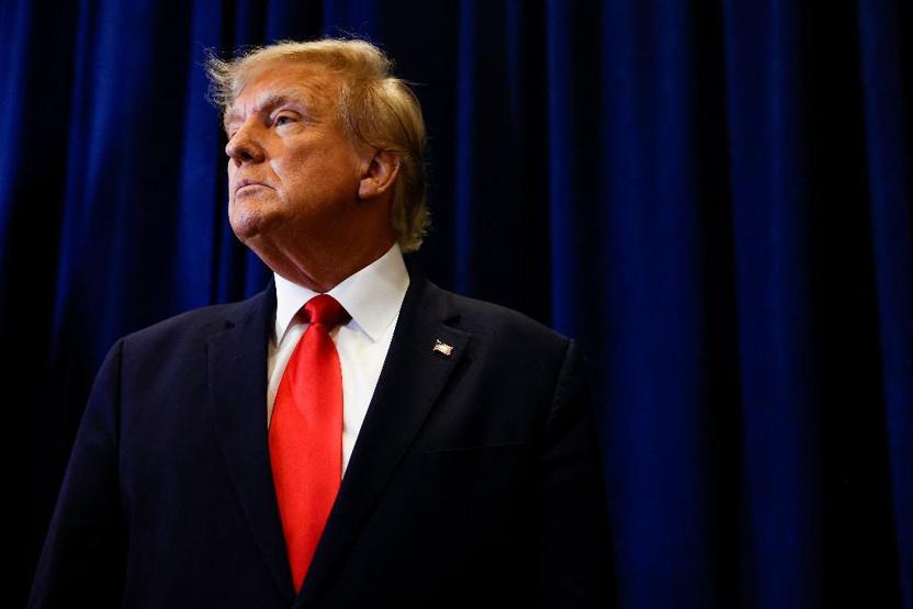 6 soruda Trump-Daniels soruşturması