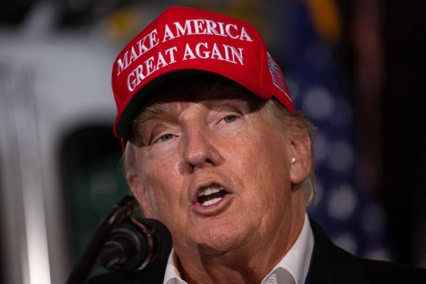6 soruda Trump-Daniels soruşturması