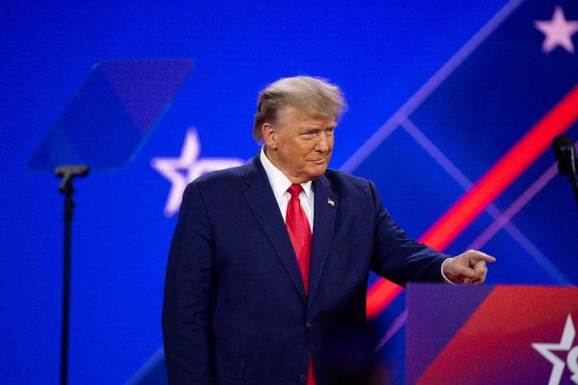 6 soruda Trump-Daniels soruşturması