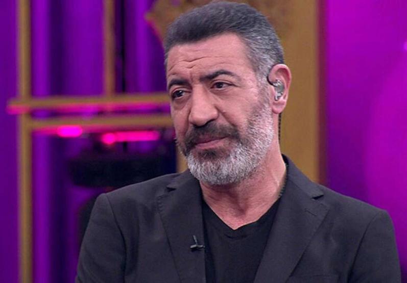 Şarkılar Bizi Söyler programında gözyaşları sel oldu