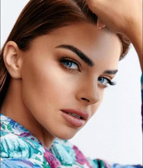 Pelin Karahandan üçüncü çocuk açıklaması