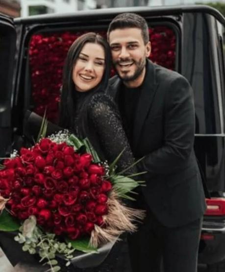 Dilan Polat şaşırtan bir itirafta bulundu: Bir günde 759 bin TL harcadım