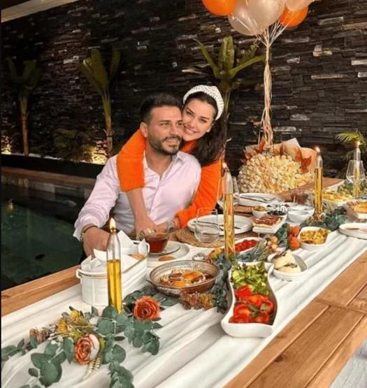 Dilan Polat şaşırtan bir itirafta bulundu: Bir günde 759 bin TL harcadım