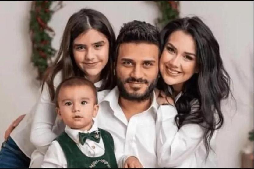 Dilan Polat şaşırtan bir itirafta bulundu: Bir günde 759 bin TL harcadım