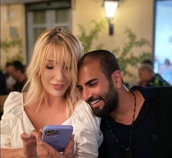 Seda Sayan’ın kulağına ne oldu Taktığı işitme cihazı korkuttu