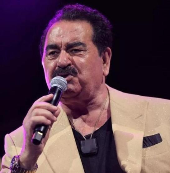 İbrahim Tatlısesin sahur paylaşımı beğeni topladı