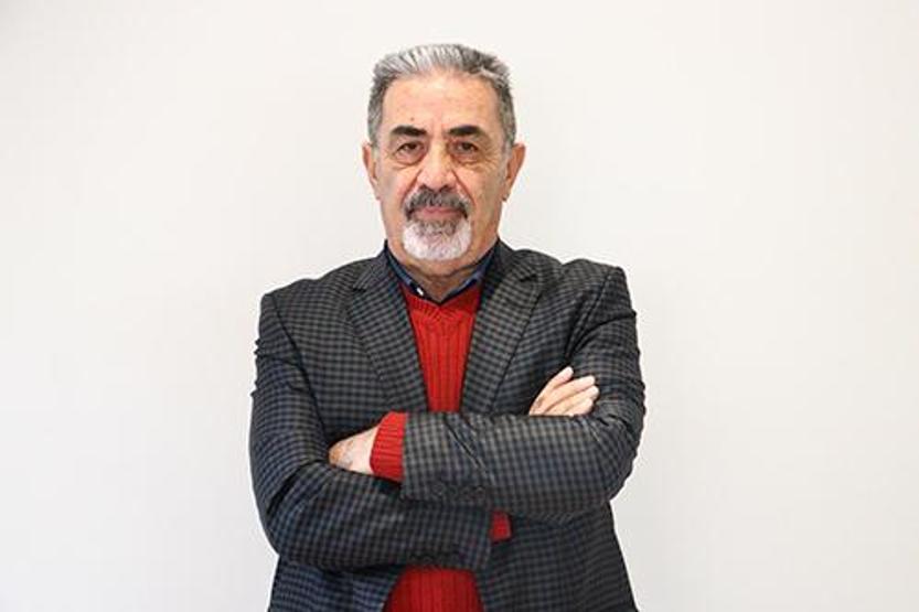 Taze sıkılmış mı ambalajlı mı Meyve suyu alırken bu detaya dikkat