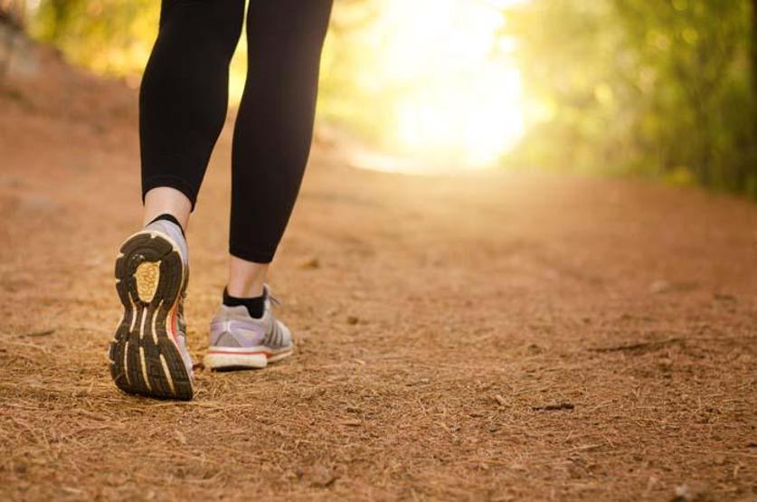 İşte Omega-3 deposu besinler Mevsim geçişlerinde bol bol tüketin