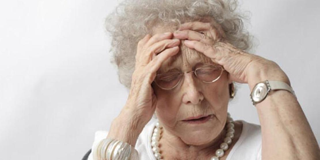 Alzheimer hakkında çarpıcı araştırma: Erken teşhis mümkün mü